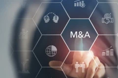 Ảnh minh họa. (Nguồn: Insurance Business)