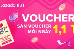 (Nguồn: Lazada)