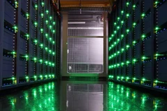 (Nguồn: alizila.com) 