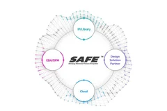 (Nguồn: valdostadailytimes.com) 