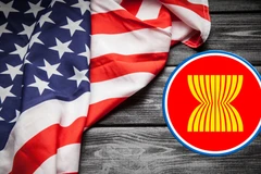 Đến nay, Mỹ đã hoàn thành 98,37% các cam kết trong Kế hoạch Hành động ASEAN-Mỹ (2022-2025).