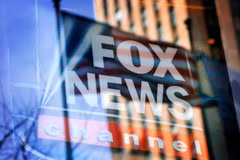 (Nguồn: NBCNews)