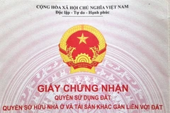 Ảnh minh họa. (Nguồn: Vietnam+)