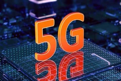 Ảnh minh họa. (Nguồn: ANI) 