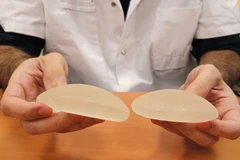 Ảnh minh họa. (Nguồn: buzznewspost.com) 