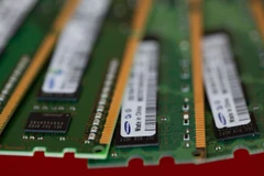 (Nguồn: bloombergquint.com) 