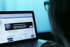 Ảnh minh họa. (Nguồn: anews.com.tr) 