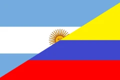 (Nguồn: Wikimedia)