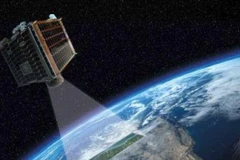 Ảnh minh họa. (Nguồn: militaryleak.com) 