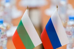 (Nguồn: russiancouncil.ru) 