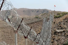 Ảnh minh họa. (Nguồn: aninews.in) 