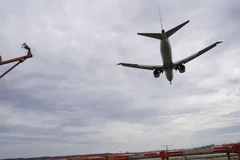 Ảnh minh họa. (Nguồn: cnbctv18.com) 