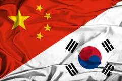 (Nguồn: Koreaherald)