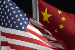 Phía Mỹ nhấn mạnh tầm quan trọng của việc Trung Quốc nâng cao tính minh bạch về chương trình hạt nhân của mình. (Nguồn: AP)