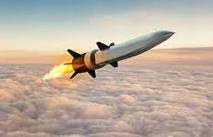 Ảnh minh họa. (Nguồn: DARPA) 