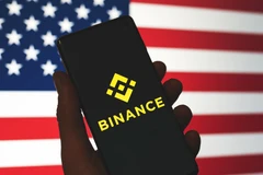 Ảnh minh họa. (Nguồn: blockchain.news) 