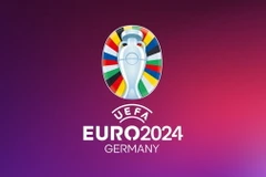 Diễn ra tại Đức từ ngày 14/6 đến 23/7 tới, Vòng chung kết EURO 2024 quy tụ nhiều đội tuyển mạnh nhất châu Âu như Pháp, Anh, Tây Ban Nha, Bồ Đào Nha, Đức và đương kim vô địch Italy.