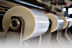 (Nguồn: Báo Công Thương)