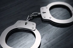 Ảnh minh họa. (Nguồn: fresnobee.com) 