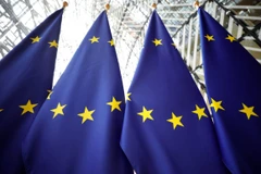 (Nguồn: politico.eu) 