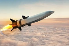 (Nguồn: businessinsider.com) 