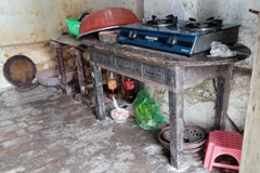 Vụ nhiều người tử vong sau bữa cơm ở Hưng Yên: Người thứ 5 qua đời