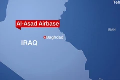 (Nguồn: CNN)