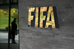 Mới đây, FIFA đã mở 4 văn phòng tại Miami (Mỹ) nhằm hỗ trợ việc tổ chức World Cup 2026. (Nguồn: Insidethegames)