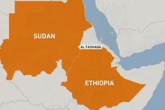 (Nguồn: aljazeera.com) 