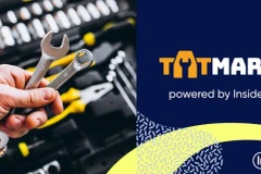 TATmart lựa chọn công nghệ marketing của Insider nhằm thúc đẩy lượt xem sản phẩm tại các điểm chạm trên website. (Nguồn: Vietnam+) 