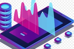 Ảnh minh họa. (Nguồn: morioh.com) 