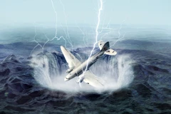 Ảnh minh họa. (Nguồn: Getty Images)