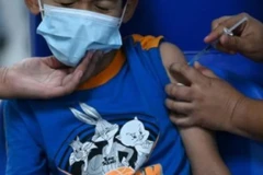 Ảnh minh họa. (Nguồn: riotimesonline.com) 