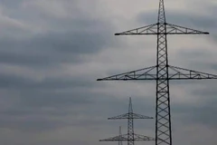 Ảnh minh họa. (Nguồn: archyde.com) 