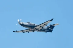 Nhà chức trách đang tiến hành điều tra nguyên nhân vụ việc. (Nguồn: GC Images)