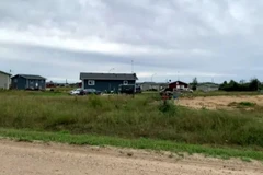 Đây là một trong những vụ giết người hàng loạt đẫm máu nhất trong lịch sử Canada. (Nguồn: aptnnews.ca) 