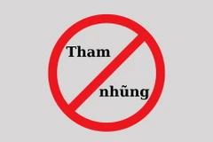 Ảnh minh họa. (Nguồn: Vietnam+)
