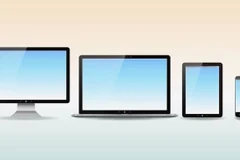 Ảnh minh họa. (Nguồn: Getty Images) 