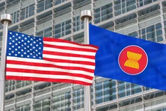 (Nguồn: aseanbriefing.com) 