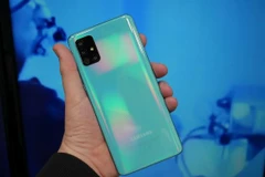 (Nguồn: sammobile.com) 
