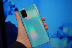 (Nguồn: sammobile.com) 