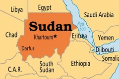 Sudan: Chính phủ và liên minh các nhóm vũ trang kéo dài đàm phán