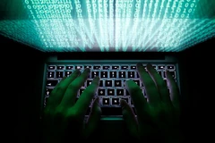 Ảnh minh họa. (Nguồn: Reuters) 