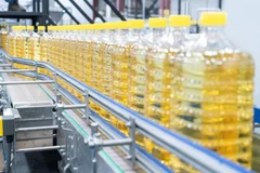 Ảnh minh họa. (Nguồn: Getty Images) 