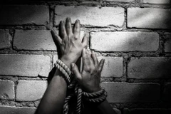 Ảnh minh họa. (Nguồn: iStock)