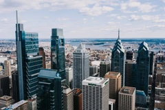 Ảnh minh họa. (Nguồn: VCBay)