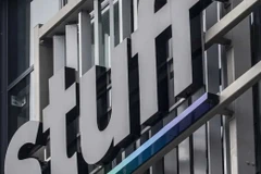 Tập đoàn truyền thông Stuff Limited được bán với giá hơn 14.000 đồng