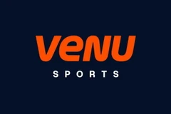 (Nguồn: Venu Sports)