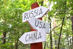 (Nguồn: theconversation.com) 