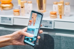 Ảnh minh họa. (Nguồn: thesmartlocal.com)